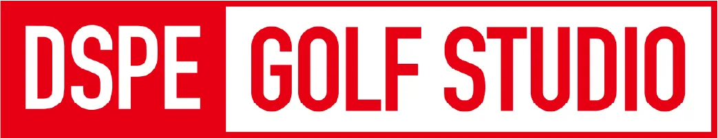 DSPE GOLF STUDIO