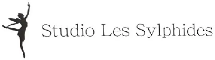 Studio Les Sylphides