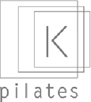 pilates K