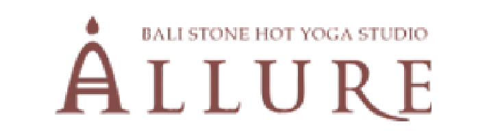 BALI STONE HOT YOGA STUDIO ALLURE