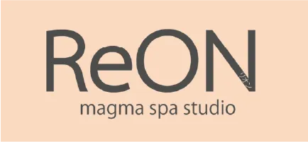 ReON magma spa studio