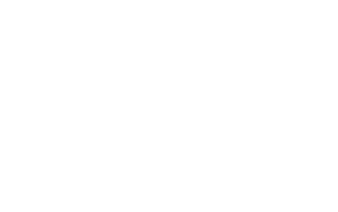 Key Factors for Selection