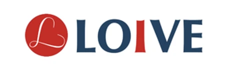 LOIVE