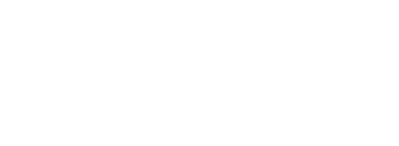 CLUBNET