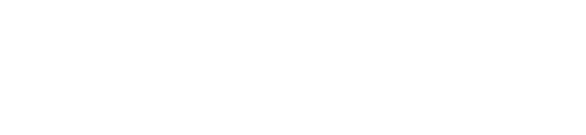 導入期から成長期まで