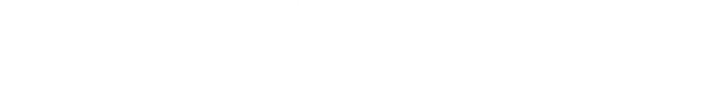 伴走型サポート