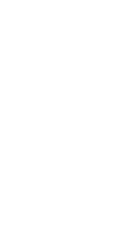 満足度