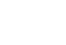 年以上リード