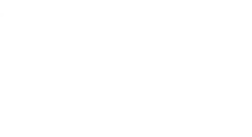 朝 7:00 夜 21:00