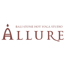 allure02 allure02