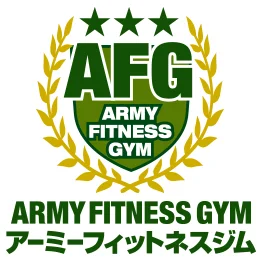 army_logo