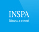inspa inspa